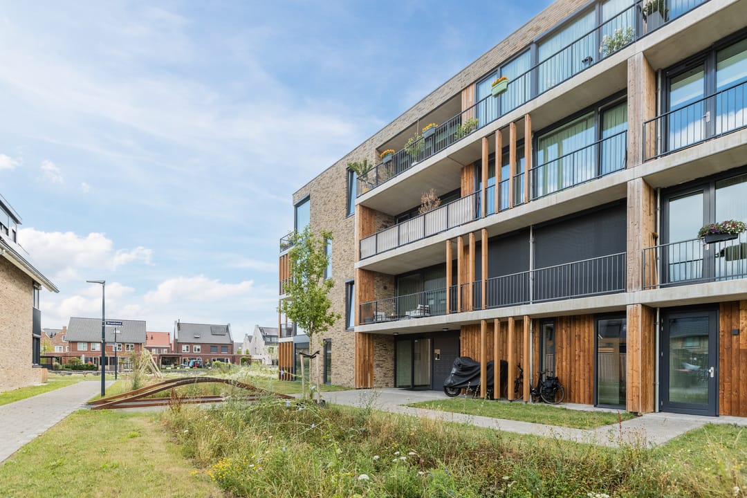 Photo 28 of Broekland 44