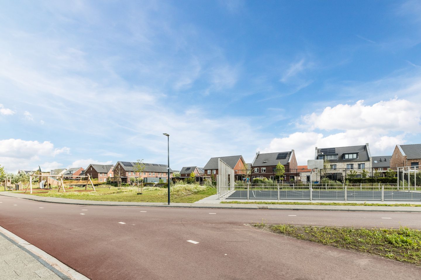 Photo 29 of Broekland 44