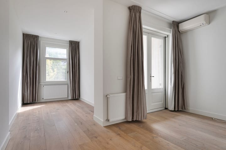 Photo 6 of Weesperzijde 92-1