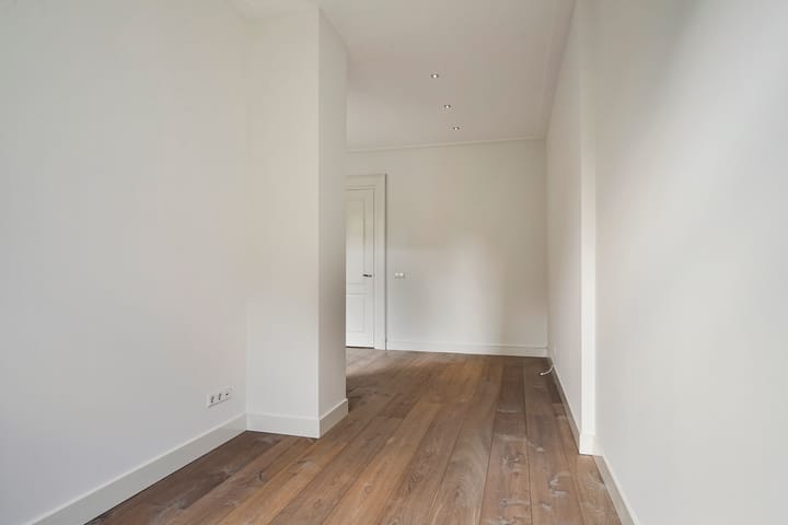 Foto 7 van Weesperzijde 92-1