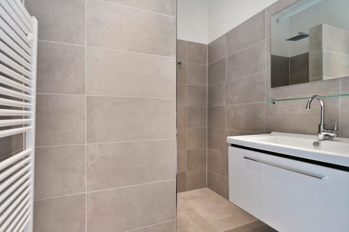 Photo 9 of Weesperzijde 92-1