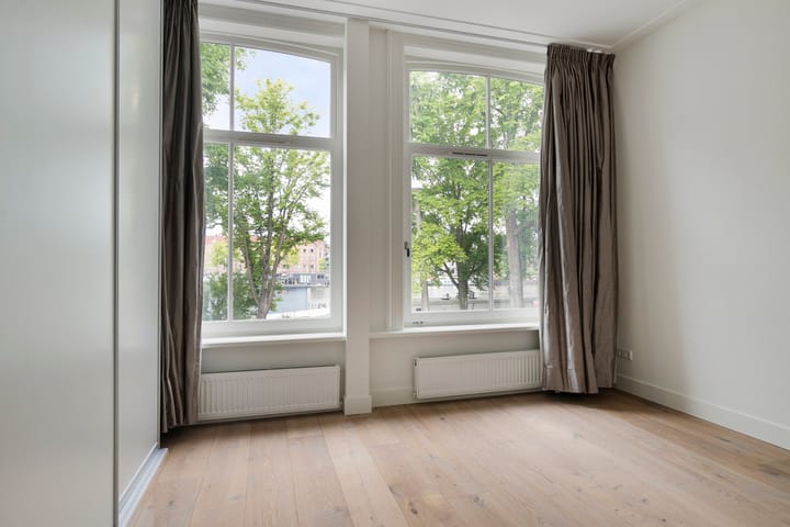 Photo 10 of Weesperzijde 92-1