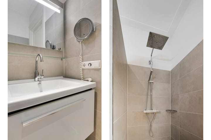 Photo 13 of Weesperzijde 92-1