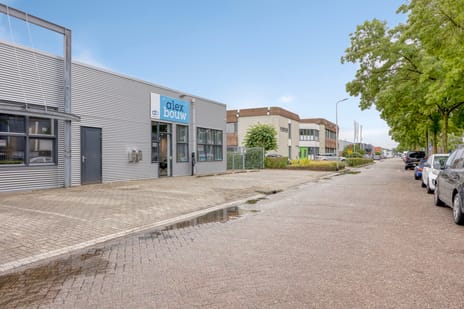 Bekijk foto's