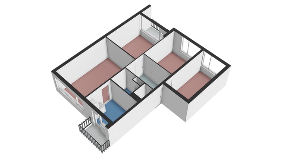 Foto 21 van Van Uvenweg 144-I