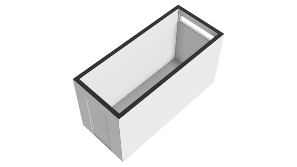 Foto 23 van Van Uvenweg 144-I