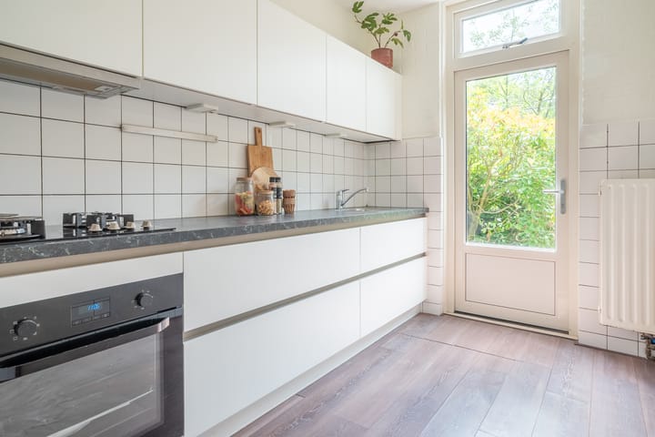 Foto 2 van Dokter Hiemstralaan 93