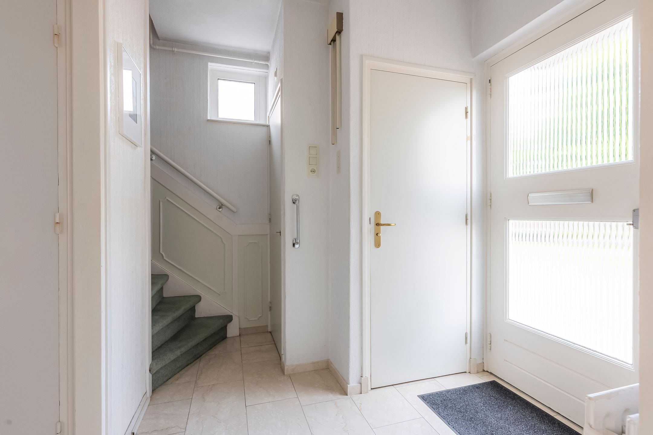 Foto 3 van Saroleaplantsoen 1