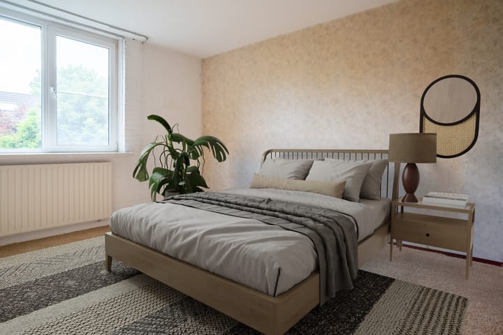 Foto 7 van Dokter Hiemstralaan 93