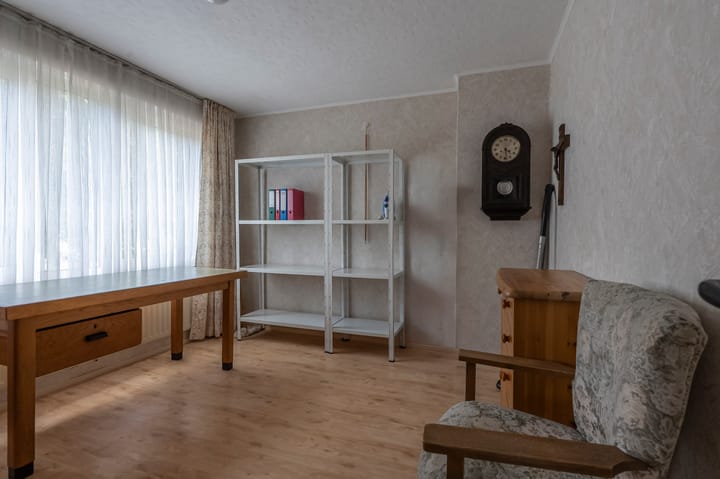 Foto 11 van Saroleaplantsoen 1