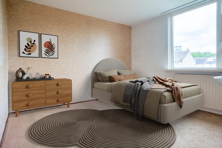 Foto 8 van Dokter Hiemstralaan 93