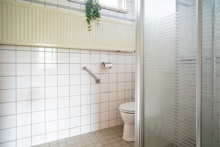 Foto 9 van Dokter Hiemstralaan 93