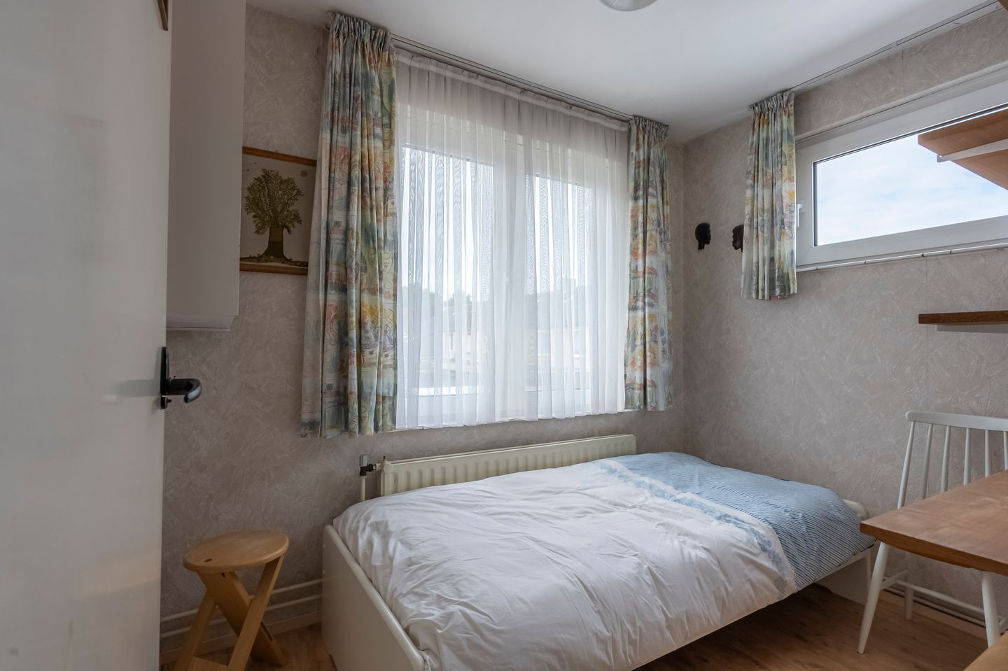 Foto 14 van Saroleaplantsoen 1