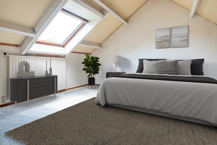 Foto 10 van Dokter Hiemstralaan 93