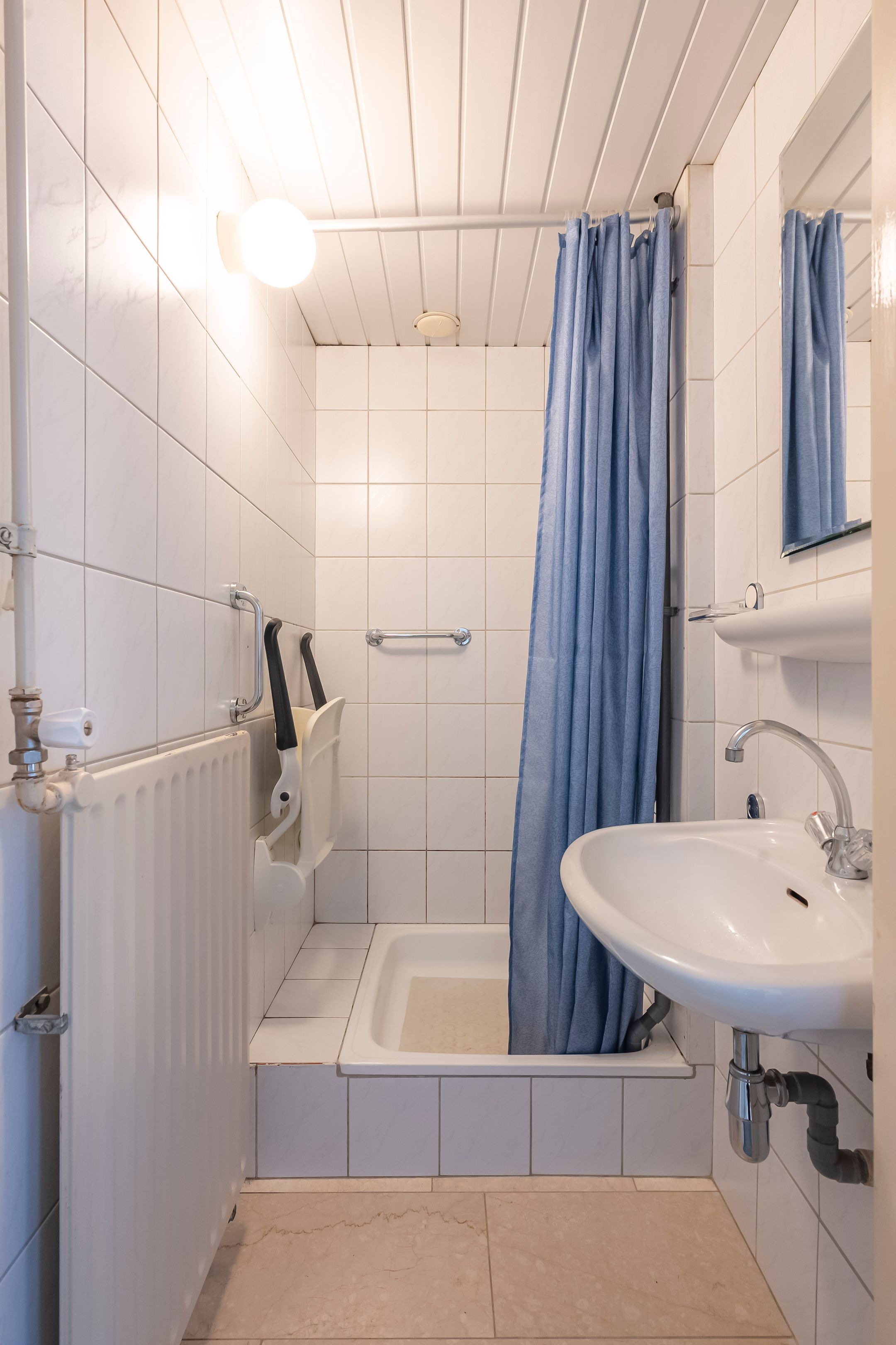 Foto 15 van Saroleaplantsoen 1