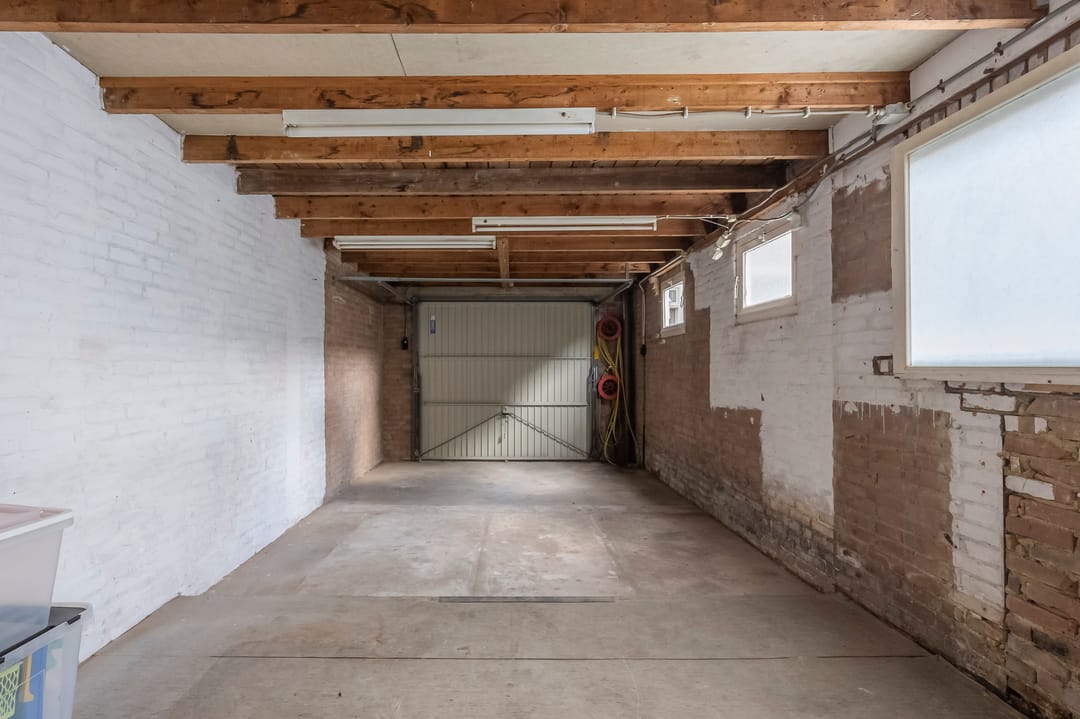 Foto 17 van Saroleaplantsoen 1