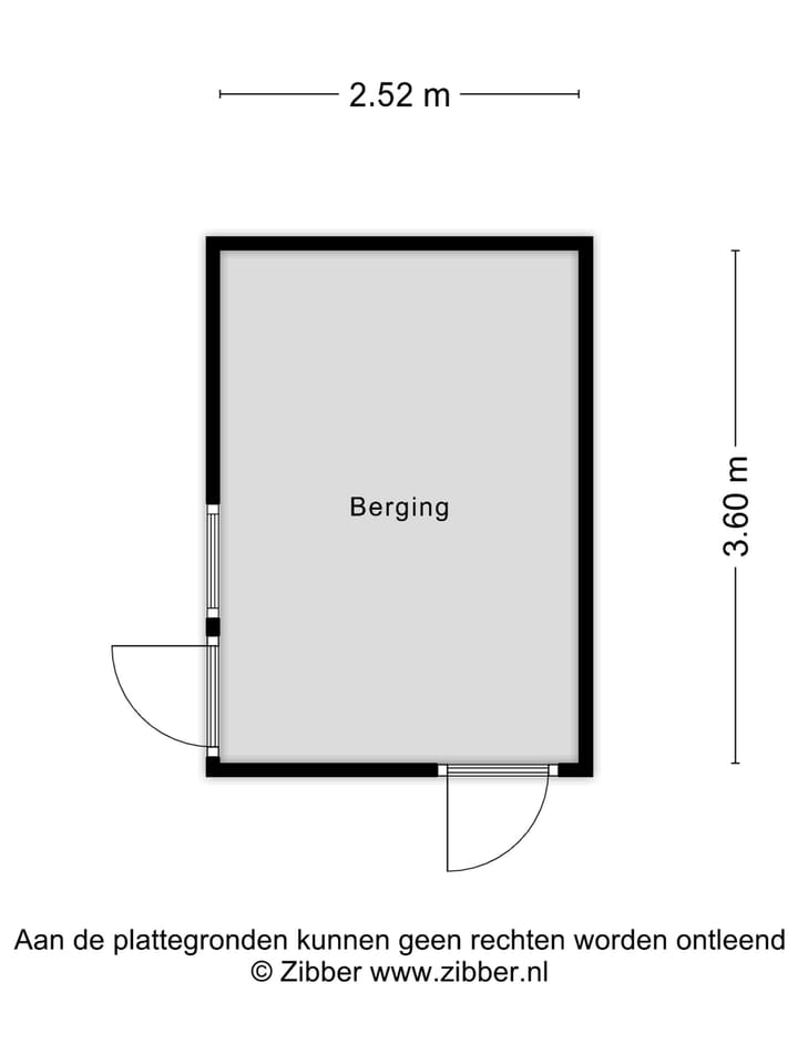 Foto 17 van Dokter Hiemstralaan 93