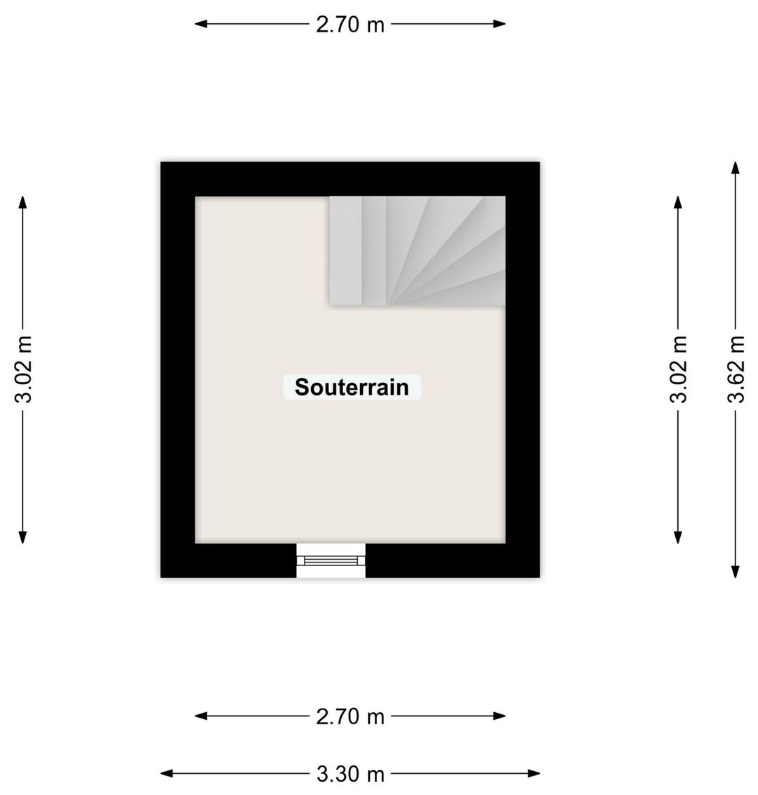 Foto 28 van Saroleaplantsoen 1