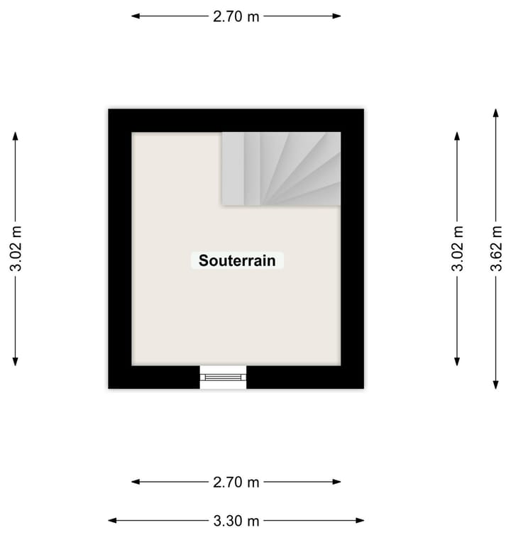 Foto 28 van Saroleaplantsoen 1