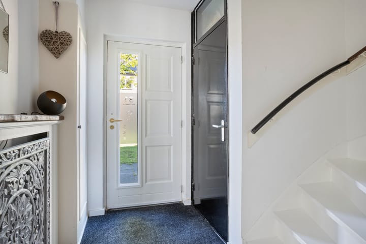 Foto 5 van Pieter de Hooghstraat 31