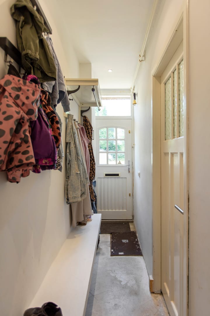 Foto 4 van Emmakade 157