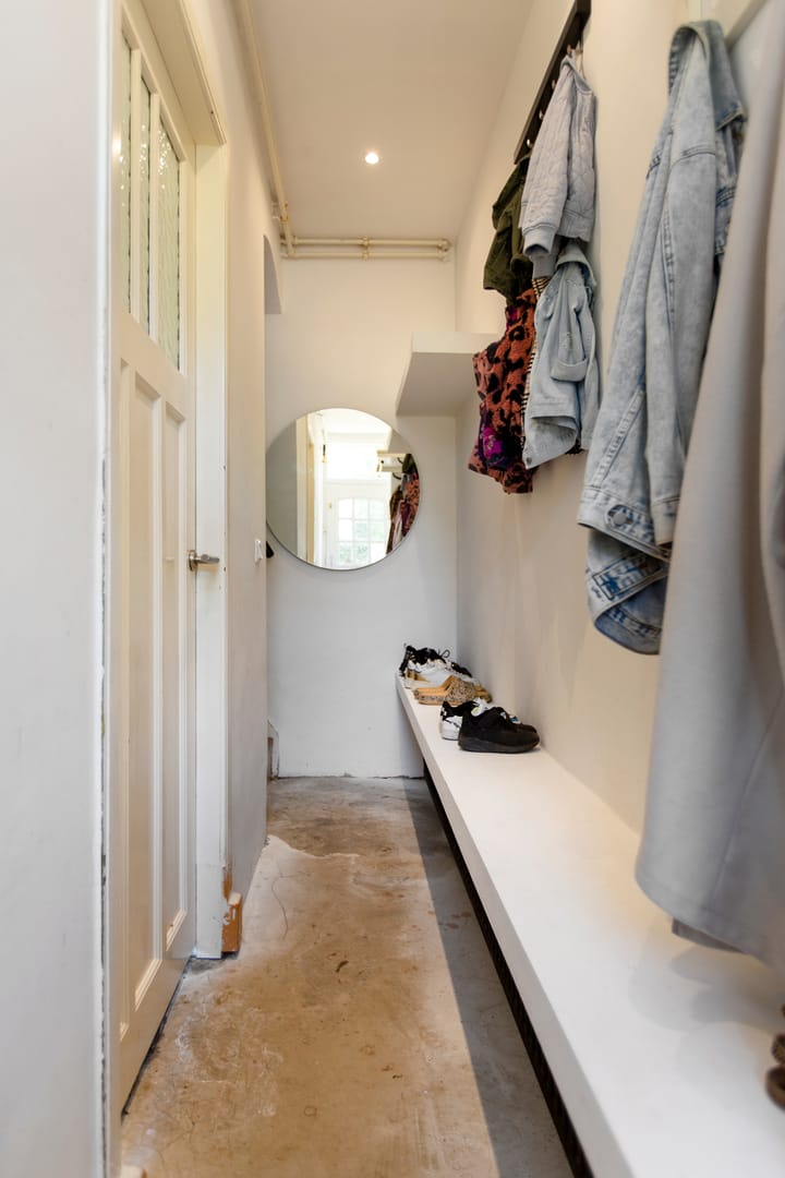 Foto 5 van Emmakade 157