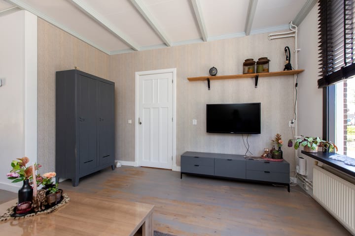 Foto 8 van Emmakade 157