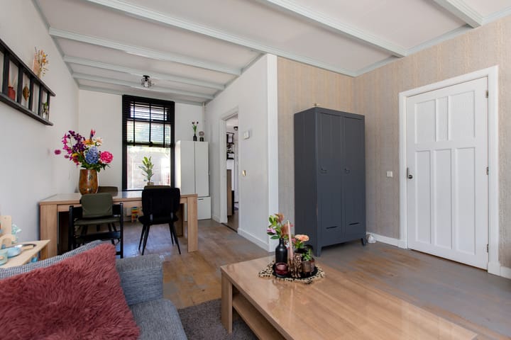 Foto 9 van Emmakade 157