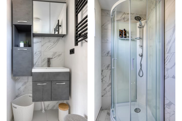 Foto 14 van Pieter de Hooghstraat 31