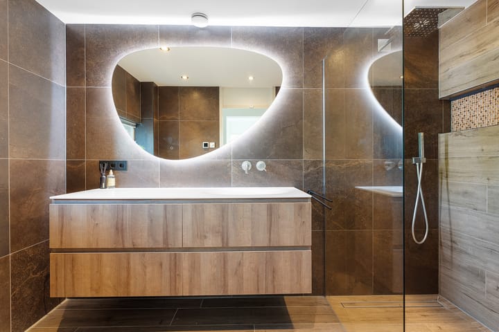 Foto 3 van Godfried Bomansstraat 23