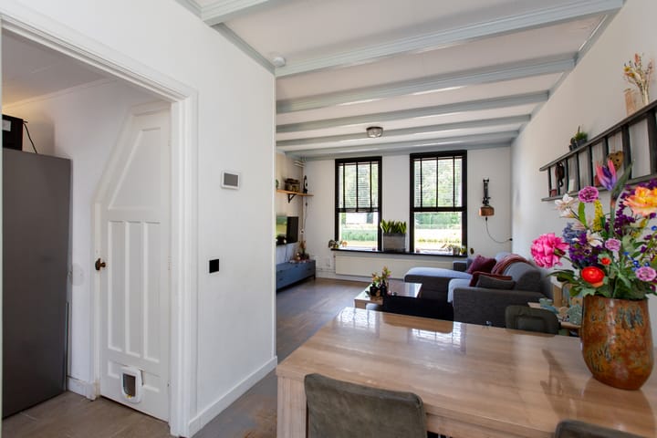 Foto 11 van Emmakade 157