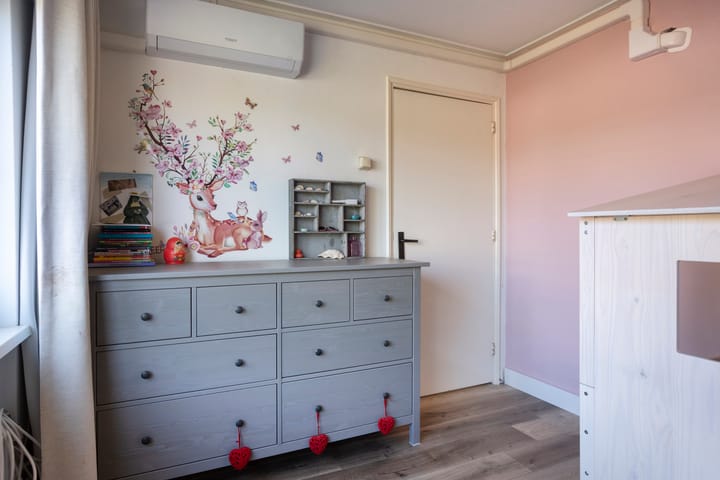 Foto 16 van Pieter de Hooghstraat 31