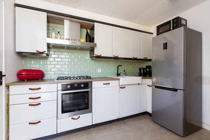 Foto 12 van Emmakade 157