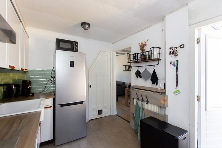 Foto 13 van Emmakade 157