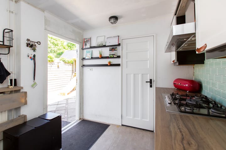 Foto 14 van Emmakade 157