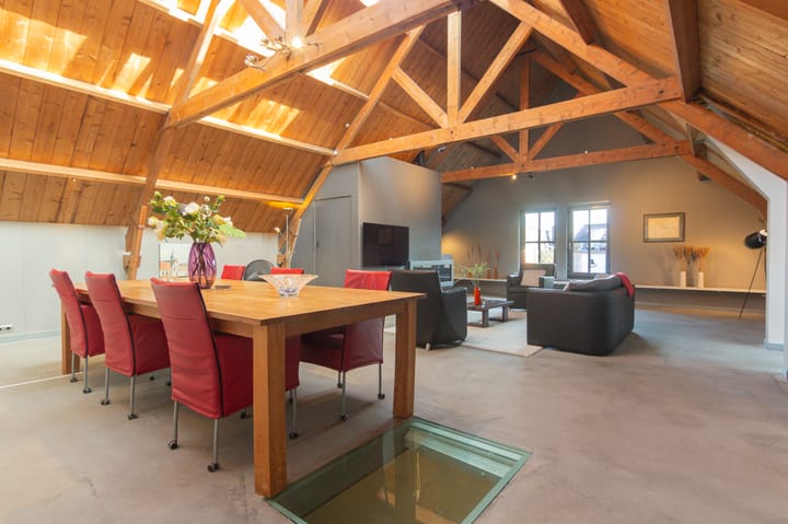 Kleine Peperstraat 8