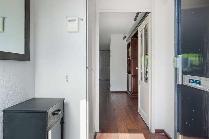 Foto 7 van Godfried Bomansstraat 23