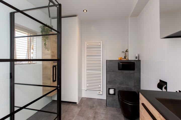 Foto 15 van Emmakade 157