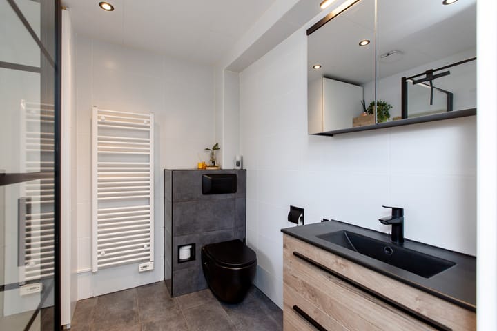 Foto 16 van Emmakade 157