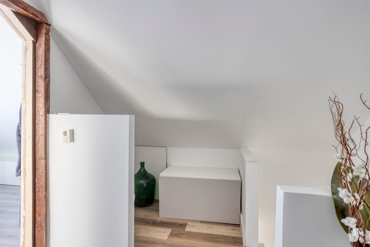 Foto 19 van Pieter de Hooghstraat 31