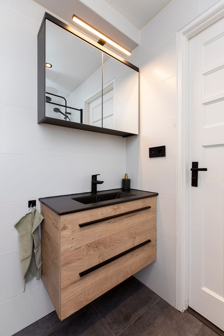 Foto 18 van Emmakade 157