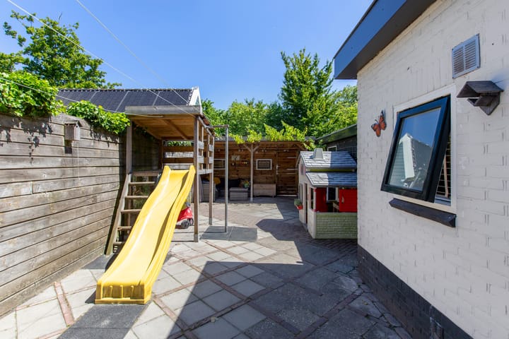 Foto 19 van Emmakade 157