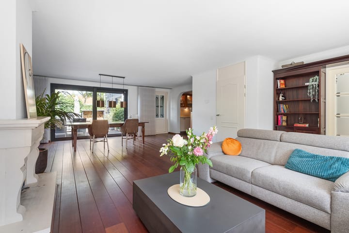 Foto 12 van Godfried Bomansstraat 23