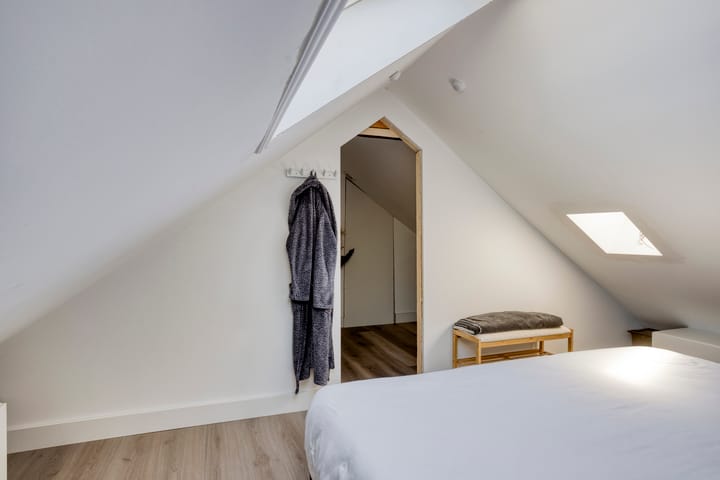 Foto 21 van Pieter de Hooghstraat 31