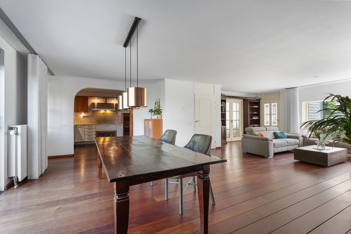 Foto 14 van Godfried Bomansstraat 23