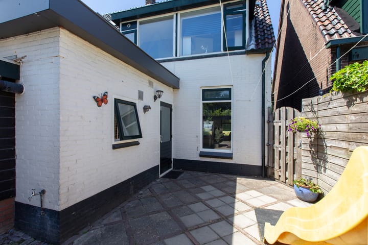 Foto 23 van Emmakade 157