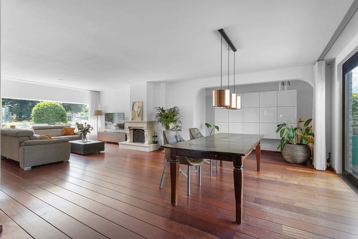 Foto 15 van Godfried Bomansstraat 23