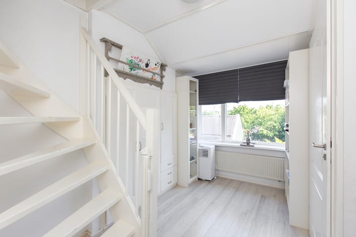 Foto 24 van Emmakade 157