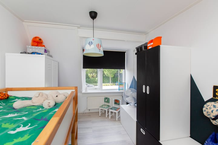 Foto 26 van Emmakade 157