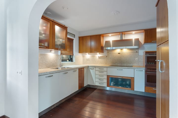 Foto 17 van Godfried Bomansstraat 23